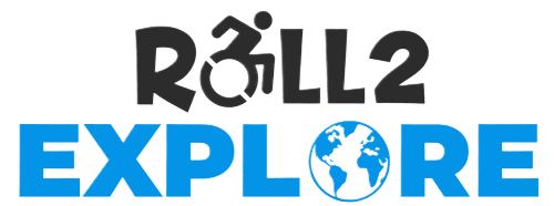 roll2explore transparent logo